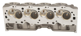 SSCE Dart D-20° Or Brodix  SR-20° Heads - Sonny's Racing Engines & Components