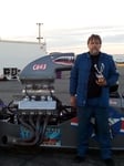 Winner Big Sky Nationals Winner!
Congratulations from all of the guys at Schmidt Competitive Engines.