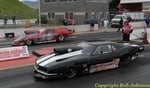 ALL SCHMIDT FINAL:

SSCE Racers Ed Olpin and Flip Payne make it to the final round in Top Sportsman at the NHRA Division 7 race in Utah with the win going to Ed Olpin by .005!

Great job guys! 