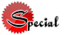 Special!